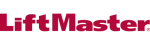 LiftMaster LiftMaster Garage Opener Installation in Wasaga Beach