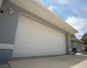 Garage Door Wasaga Beach Offers