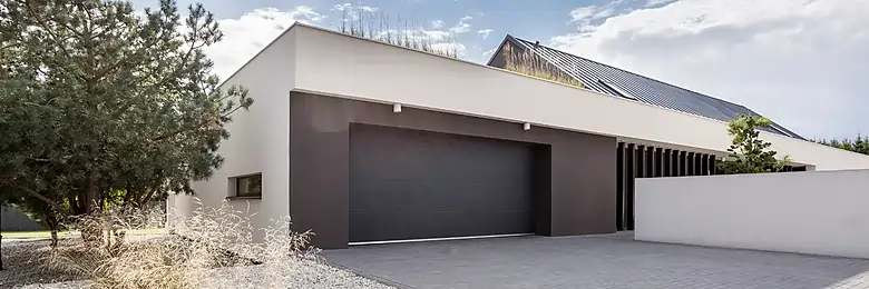 Trusted Garage Door Repair in Wasaga Beach