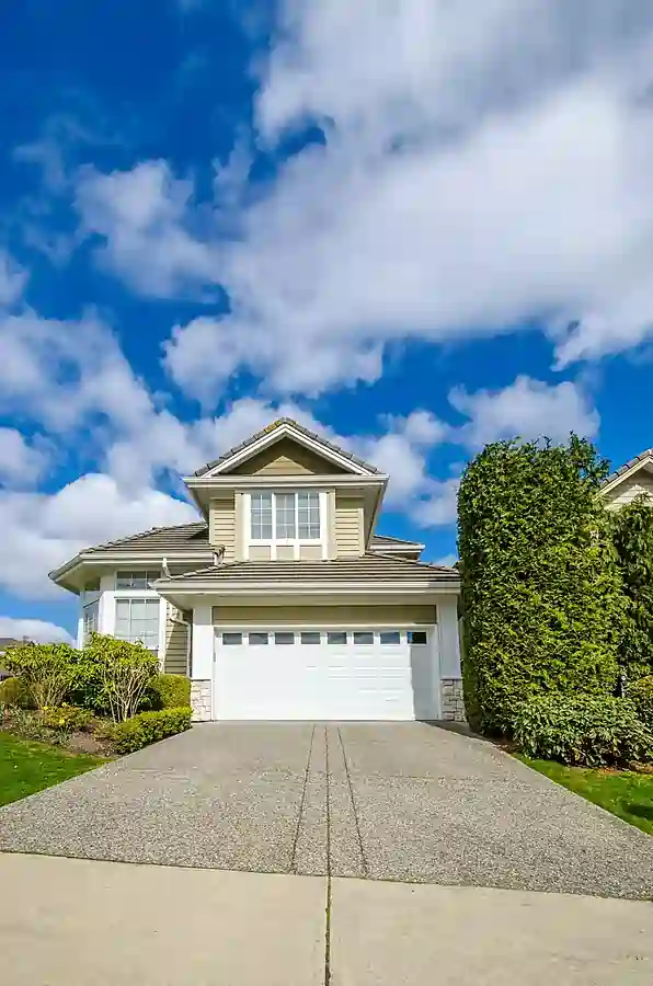 Honest Garage Door Spring Repair in Wasaga Beach