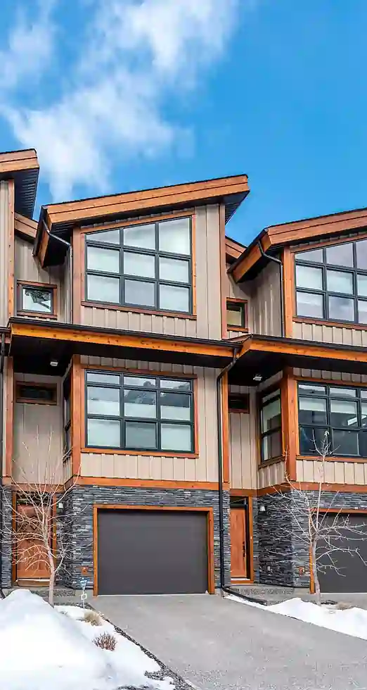 Dependable Overhead Door Repair in Wasaga Beach
