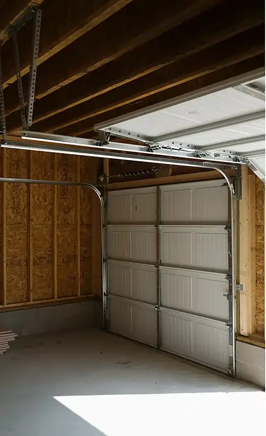 Specialized Garage Door Cable Repair in Wasaga Beach