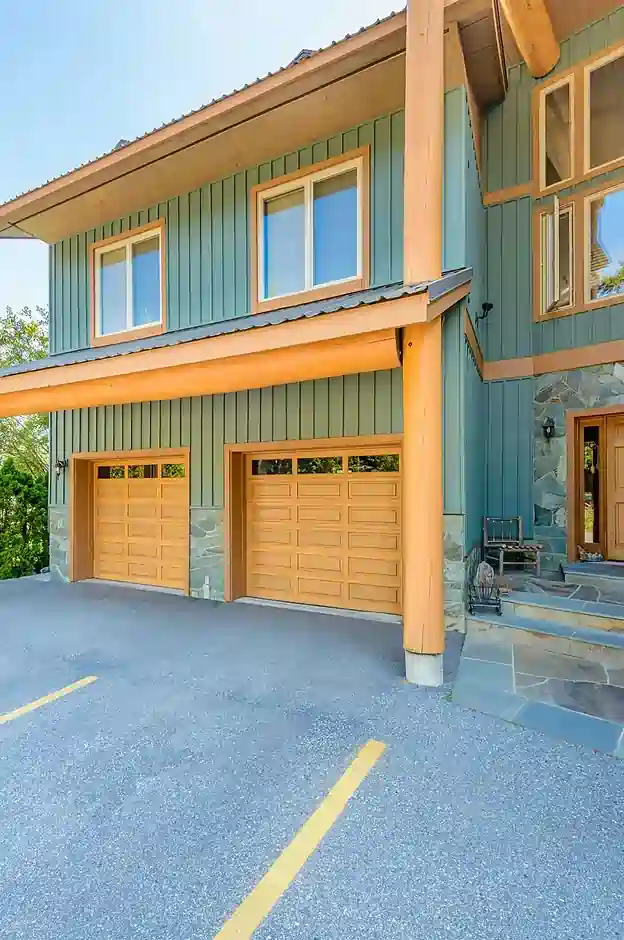 Exceptional Commercial Door Repair in Wasaga Beach