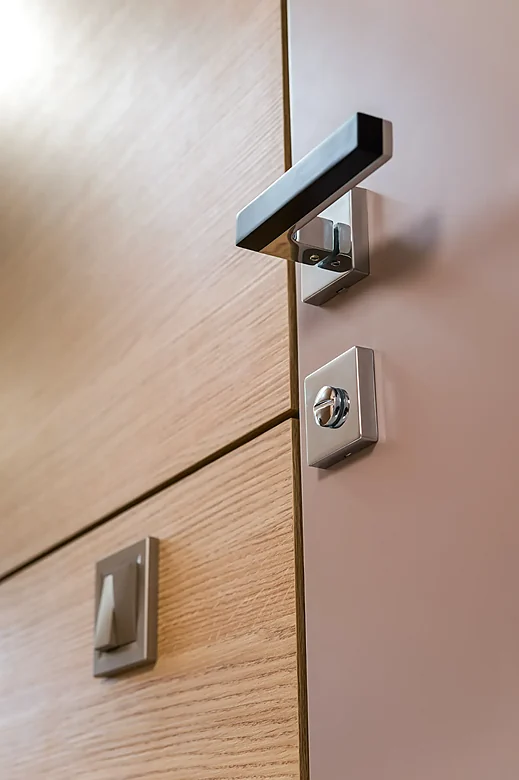 Affordable Door Handle Lock Repair in Wasaga Beach