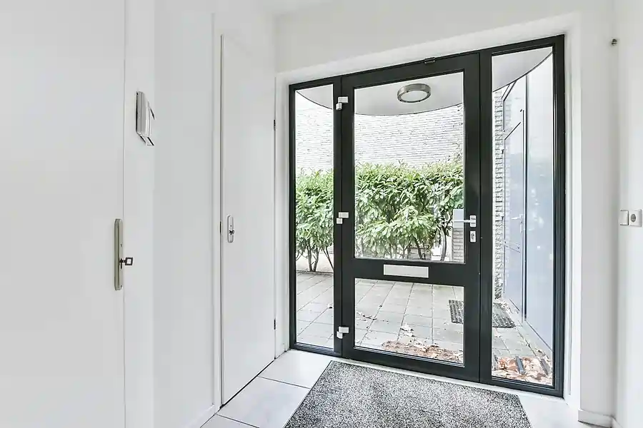 Dependable Fiberglass Door Repair in Wasaga Beach