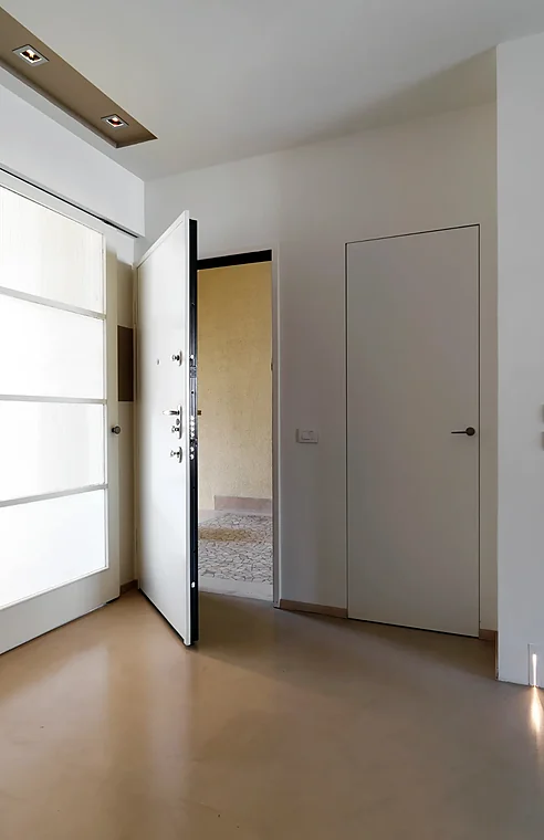 Prompt Door Installation in Wasaga Beach